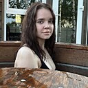 Светлана, 24 года