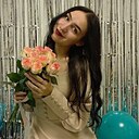 Анна, 22 года