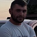 Ivan, 24 года