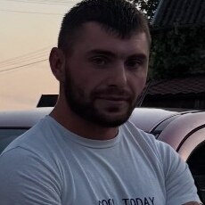 Фотография мужчины Ivan, 24 года из г. Плонск