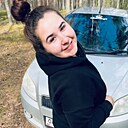 Дарья, 22 года