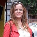 Ольга, 44 года