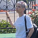 Татьяна, 52 года