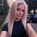 Anna, 22 года