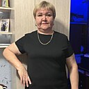 Светлана, 49 лет