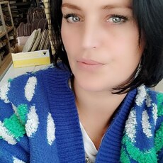 Фотография девушки Мария, 38 лет из г. Томск