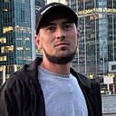 Рафаэль, 30 лет