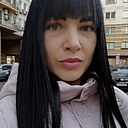 Ирина, 34 года