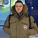 Дмитрий, 21 год