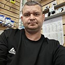 Александр, 35 лет