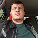 Далер, 34 года