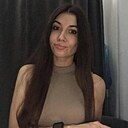 Кристина, 27 лет