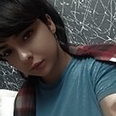 Диана, 22 года