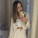 Анастасия, 25 лет