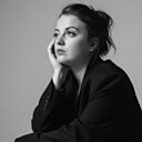 Marina, 28 лет