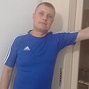 Аркадий, 42 года