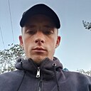Андрей, 22 года