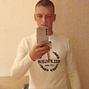 Антон, 37 лет