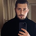 Oleg, 24 года