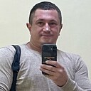 Андрей, 39 лет
