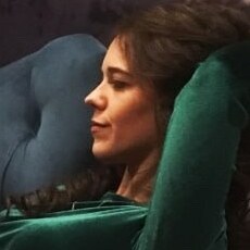 Фотография девушки Александра, 29 лет из г. Челябинск