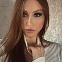 Дарья, 22 года