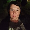 Елена, 42 года