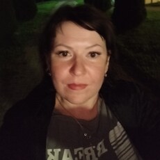 Фотография девушки Елена, 42 года из г. Смоленск
