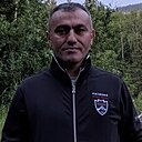 Тимур, 34 года