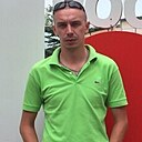 Денис, 41 год
