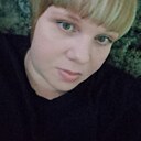 Лена, 39 лет