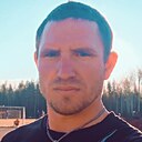 Дома, 31 год