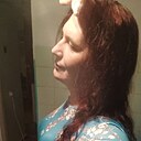 Лейла, 35 лет