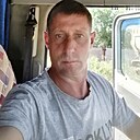 Юрий, 50 лет