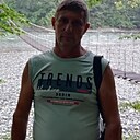Юрий, 50 лет