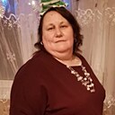 Валентина, 46 лет