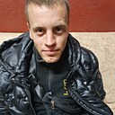 Кирилл, 27 лет
