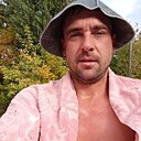 Александр, 38 лет