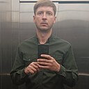 Олег, 37 лет