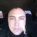 Иван, 41 год