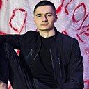 Алим, 21 год