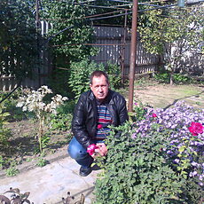 Фотография мужчины Алексей, 58 лет из г. Новопавловск