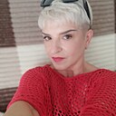 Татьяна, 50 лет