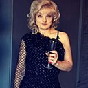 Лана, 55 лет