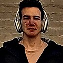 Даниил, 18 лет