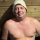 Егор, 36 лет