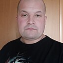 Евгений, 35 лет