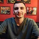 Андраник, 23 года
