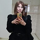 Ася, 19 лет