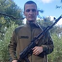 Alex, 42 года